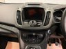 USED 2016 16 FORD KUGA 1.5 TITANIUM SPORT 5d 148 BHP FINANCE RATES FROM 6.9% APR