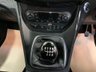 USED 2016 16 FORD KUGA 1.5 TITANIUM SPORT 5d 148 BHP FINANCE RATES FROM 6.9% APR