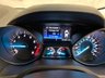 USED 2016 16 FORD KUGA 1.5 TITANIUM SPORT 5d 148 BHP FINANCE RATES FROM 6.9% APR