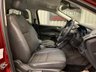 USED 2016 16 FORD KUGA 1.5 TITANIUM SPORT 5d 148 BHP FINANCE RATES FROM 6.9% APR