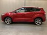 USED 2016 16 FORD KUGA 1.5 TITANIUM SPORT 5d 148 BHP FINANCE RATES FROM 6.9% APR