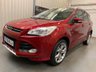 USED 2016 16 FORD KUGA 1.5 TITANIUM SPORT 5d 148 BHP FINANCE RATES FROM 6.9% APR
