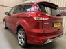 USED 2016 16 FORD KUGA 1.5 TITANIUM SPORT 5d 148 BHP FINANCE RATES FROM 6.9% APR