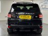 USED 2014 14 LAND ROVER RANGE ROVER SPORT 3.0 SDV6 HSE DYNAMIC 5d 288 BHP PAN ROOF, CLEAN EXAMPLE, NAV!