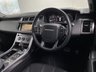 USED 2014 14 LAND ROVER RANGE ROVER SPORT 3.0 SDV6 HSE DYNAMIC 5d 288 BHP PAN ROOF, CLEAN EXAMPLE, NAV!