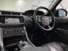 USED 2014 14 LAND ROVER RANGE ROVER SPORT 3.0 SDV6 HSE DYNAMIC 5d 288 BHP PAN ROOF, CLEAN EXAMPLE, NAV!