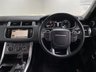USED 2014 14 LAND ROVER RANGE ROVER SPORT 3.0 SDV6 HSE DYNAMIC 5d 288 BHP PAN ROOF, CLEAN EXAMPLE, NAV!