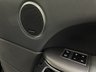 USED 2014 14 LAND ROVER RANGE ROVER SPORT 3.0 SDV6 HSE DYNAMIC 5d 288 BHP PAN ROOF, CLEAN EXAMPLE, NAV!