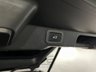 USED 2014 14 LAND ROVER RANGE ROVER SPORT 3.0 SDV6 HSE DYNAMIC 5d 288 BHP PAN ROOF, CLEAN EXAMPLE, NAV!