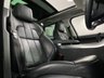 USED 2014 14 LAND ROVER RANGE ROVER SPORT 3.0 SDV6 HSE DYNAMIC 5d 288 BHP PAN ROOF, CLEAN EXAMPLE, NAV!
