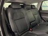 USED 2014 14 LAND ROVER RANGE ROVER SPORT 3.0 SDV6 HSE DYNAMIC 5d 288 BHP PAN ROOF, CLEAN EXAMPLE, NAV!
