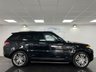 USED 2014 14 LAND ROVER RANGE ROVER SPORT 3.0 SDV6 HSE DYNAMIC 5d 288 BHP PAN ROOF, CLEAN EXAMPLE, NAV!