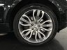 USED 2014 14 LAND ROVER RANGE ROVER SPORT 3.0 SDV6 HSE DYNAMIC 5d 288 BHP PAN ROOF, CLEAN EXAMPLE, NAV!