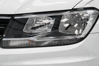 USED 2016 66 VOLKSWAGEN TIGUAN 2.0 SE NAV TDI BMT 4MOTION DSG 5d 148 BHP 