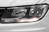 USED 2016 66 VOLKSWAGEN TIGUAN 2.0 SE NAV TDI BMT 4MOTION DSG 5d 148 BHP 