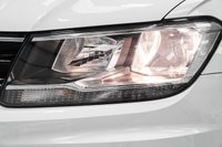 USED 2016 66 VOLKSWAGEN TIGUAN 2.0 SE NAV TDI BMT 4MOTION DSG 5d 148 BHP 