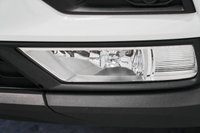 USED 2016 66 VOLKSWAGEN TIGUAN 2.0 SE NAV TDI BMT 4MOTION DSG 5d 148 BHP 