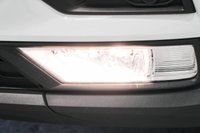 USED 2016 66 VOLKSWAGEN TIGUAN 2.0 SE NAV TDI BMT 4MOTION DSG 5d 148 BHP 