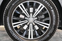 USED 2016 66 VOLKSWAGEN TIGUAN 2.0 SE NAV TDI BMT 4MOTION DSG 5d 148 BHP 