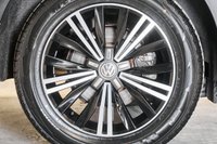 USED 2016 66 VOLKSWAGEN TIGUAN 2.0 SE NAV TDI BMT 4MOTION DSG 5d 148 BHP 