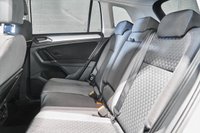 USED 2016 66 VOLKSWAGEN TIGUAN 2.0 SE NAV TDI BMT 4MOTION DSG 5d 148 BHP 