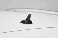 USED 2016 66 VOLKSWAGEN TIGUAN 2.0 SE NAV TDI BMT 4MOTION DSG 5d 148 BHP 