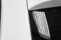 USED 2016 66 VOLKSWAGEN TIGUAN 2.0 SE NAV TDI BMT 4MOTION DSG 5d 148 BHP 