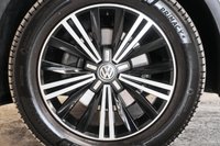 USED 2016 66 VOLKSWAGEN TIGUAN 2.0 SE NAV TDI BMT 4MOTION DSG 5d 148 BHP 
