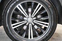 USED 2016 66 VOLKSWAGEN TIGUAN 2.0 SE NAV TDI BMT 4MOTION DSG 5d 148 BHP 