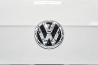USED 2016 66 VOLKSWAGEN TIGUAN 2.0 SE NAV TDI BMT 4MOTION DSG 5d 148 BHP 
