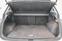 USED 2016 66 VOLKSWAGEN TIGUAN 2.0 SE NAV TDI BMT 4MOTION DSG 5d 148 BHP 