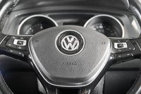 USED 2016 66 VOLKSWAGEN TIGUAN 2.0 SE NAV TDI BMT 4MOTION DSG 5d 148 BHP 