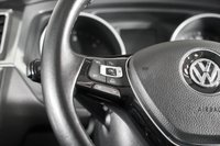 USED 2016 66 VOLKSWAGEN TIGUAN 2.0 SE NAV TDI BMT 4MOTION DSG 5d 148 BHP 