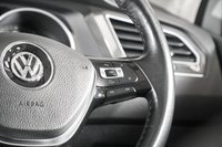USED 2016 66 VOLKSWAGEN TIGUAN 2.0 SE NAV TDI BMT 4MOTION DSG 5d 148 BHP 