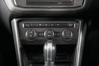 USED 2016 66 VOLKSWAGEN TIGUAN 2.0 SE NAV TDI BMT 4MOTION DSG 5d 148 BHP 