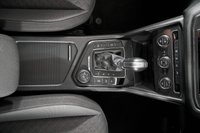 USED 2016 66 VOLKSWAGEN TIGUAN 2.0 SE NAV TDI BMT 4MOTION DSG 5d 148 BHP 