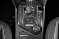 USED 2016 66 VOLKSWAGEN TIGUAN 2.0 SE NAV TDI BMT 4MOTION DSG 5d 148 BHP 