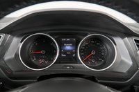 USED 2016 66 VOLKSWAGEN TIGUAN 2.0 SE NAV TDI BMT 4MOTION DSG 5d 148 BHP 