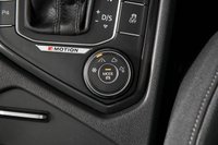 USED 2016 66 VOLKSWAGEN TIGUAN 2.0 SE NAV TDI BMT 4MOTION DSG 5d 148 BHP 