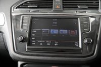 USED 2016 66 VOLKSWAGEN TIGUAN 2.0 SE NAV TDI BMT 4MOTION DSG 5d 148 BHP 