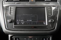USED 2016 66 VOLKSWAGEN TIGUAN 2.0 SE NAV TDI BMT 4MOTION DSG 5d 148 BHP 