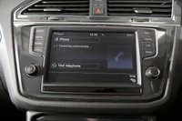 USED 2016 66 VOLKSWAGEN TIGUAN 2.0 SE NAV TDI BMT 4MOTION DSG 5d 148 BHP 