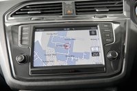 USED 2016 66 VOLKSWAGEN TIGUAN 2.0 SE NAV TDI BMT 4MOTION DSG 5d 148 BHP 