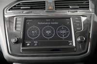 USED 2016 66 VOLKSWAGEN TIGUAN 2.0 SE NAV TDI BMT 4MOTION DSG 5d 148 BHP 