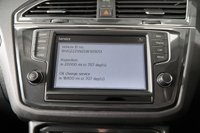 USED 2016 66 VOLKSWAGEN TIGUAN 2.0 SE NAV TDI BMT 4MOTION DSG 5d 148 BHP 