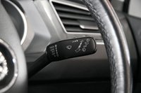 USED 2016 66 VOLKSWAGEN TIGUAN 2.0 SE NAV TDI BMT 4MOTION DSG 5d 148 BHP 