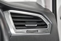 USED 2016 66 VOLKSWAGEN TIGUAN 2.0 SE NAV TDI BMT 4MOTION DSG 5d 148 BHP 