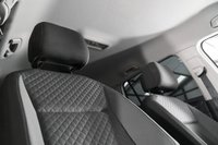 USED 2016 66 VOLKSWAGEN TIGUAN 2.0 SE NAV TDI BMT 4MOTION DSG 5d 148 BHP 