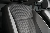 USED 2016 66 VOLKSWAGEN TIGUAN 2.0 SE NAV TDI BMT 4MOTION DSG 5d 148 BHP 