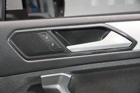 USED 2016 66 VOLKSWAGEN TIGUAN 2.0 SE NAV TDI BMT 4MOTION DSG 5d 148 BHP 